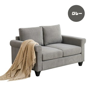 \t@xbh 2l| 126  ʍLyNbV2tzRpNg\t@[ NbVJo[􂦂 RpNg 2l