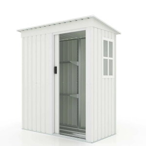 y2^Cvzu u Op u O ^u ˊO[ t O X`[u Ȃ I IȂ h x_ h