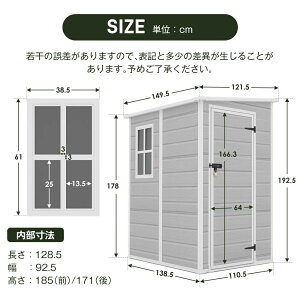 ytzu O ^ q ^u ˊO[ eʎ[ 1700L ^ O t hAt O [{bNX [ @\