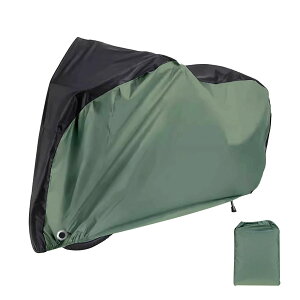 ]ԃJo[ oCNJo[ h ho іh~obN [ܕt UVJbg jɂ ϖՐ IbNX210D SVΉ 29C