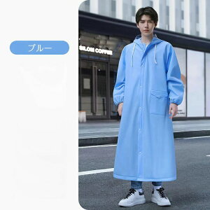 CR[g ] bN CEFA Y C|` Y hܕt fB[X JH jp J  ]