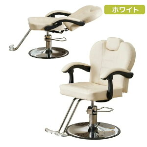 yオzNCjO`FA NCjO\t@ オ⏕`FA 140° 1l| ~@\ d Ibg}̌^