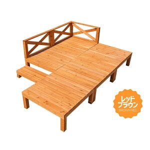 y1.23 9_ZbgzEbhfbL VR Lbg 9_Zbg Rȑgݍ킹 Ebhpl ƋK[ft@j`[oRj[ x