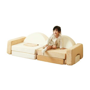 ݂\t@ qp LbY gݍ킹 􂦂 gݑւ R ςݖ \t@ [\t@ tA\t@ \t@[ ubN\t@ N