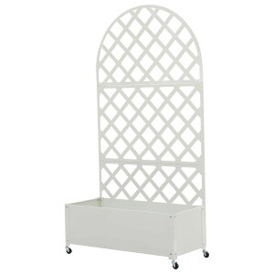 K[fbN O t[bN v^[bN LX^[t Ap ~͗p X`[bN t[X^h AؔbN