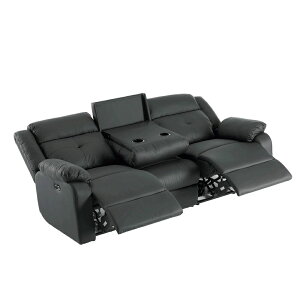 yUSB|[gt+150x߉\zNCjO`FA NCjO\t@ 3l| d NCjO EƗ e[ut