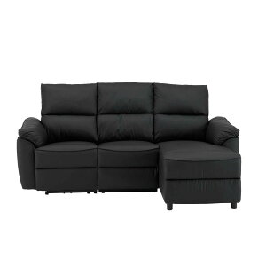 yUSB+TYPE-C[d+ JE`\t@zdNCjO JE`\t@ 3l| 145°\ USB+TYPE-C[d ґ NCjO`FA