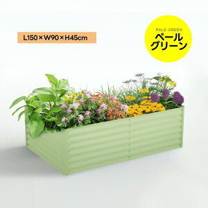 yL150×W90×H45cmzK[fxbh v^[CYhxbh Ȃ   v^[ ^ K[ft[  O 