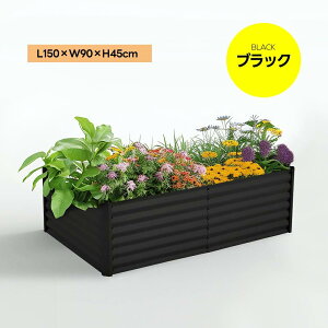 yL150×W90×H45cmzK[fxbh v^[CYhxbh Ȃ   v^[ ^ K[ft[  O 