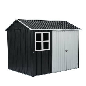 y̌tzu O ^u X`[ q ˊO[ 249*s184*194 u Ct  ^ [ Ou Ȃ h x_ h hA X`[u O