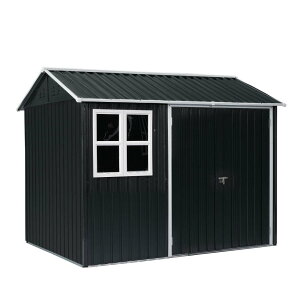 y̌tzu O ^u X`[ q ˊO[ 249*s184*194 u Ct  ^ [ Ou Ȃ h x_ h hA X`[u O