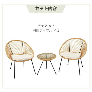 2025V K[ft@j`[ O[ i` K[f e[u 3_Zbg ^ x_ e[uZbg X^bLO NbVt