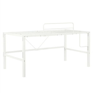 pCvxbh VOy3izȃXy[X nCxbh xbht[ xbh qp lp tgxbh tg xbh q