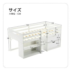 VXexbh VO Ղ[ [^Cv nVS ̂ VXexbh {I [ ubNVFt qxbh tg xbh