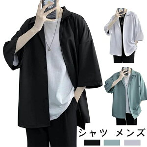 Y ܕ z KȌy I[o[TCYVc CVc ؍ |lbN 傫TCY t  h Xg[gn hbv