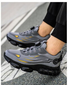 SC ƌC _CSC Z[teB[V[Y |c y ʋC hSC Y ƌC JیC ϖՐ̍ƌC