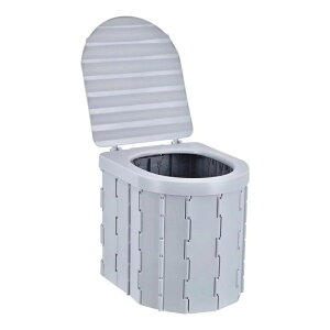 ȈՃgC Zbg h ܂肽 ЊQp hL 12 Ìōܕt ԍڗp |[^u AEghA p p |ȒP y