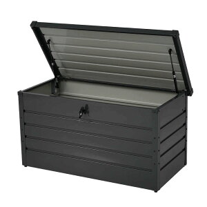 [{bNX O [ e {bNX AEghA K[fjO [ u ݔ e [ ^ uz XgbJ[ u AE