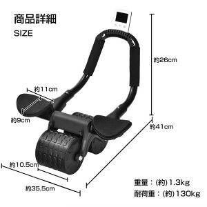 ؃[[ vNg[i[ 2WAY ؃g ^C}[@\ É݌v X}zX^h A[Xg Sg ̊g[jO GNT