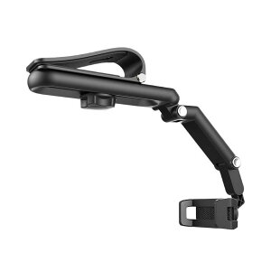 1080° ] ToCU[ ԍړdbz_[ ϋv̂ ABS f Q Lb` ԍڗp\}Eg