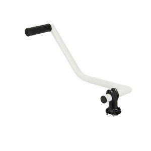 @ nh @ nh g}[ Obv nh g}[ A~jE@Obv lԍHwɊÂg}[Obv