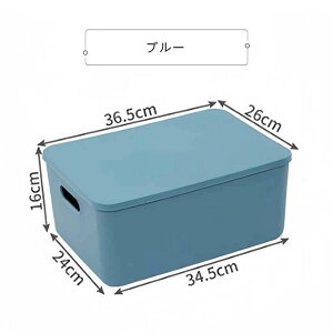 [P[X [{bNX t ςݏd t^t  Rei Ƌ vX`bN [ {bNX [BOX ގ[  ߑւ 