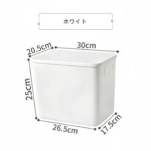 [P[X [{bNX t ςݏd t^t  Rei Ƌ vX`bN [ {bNX [BOX ގ[  ߑւ 