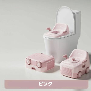 3WAY܂ qǂpgC qp⏕֍ ledCgt ԂłS ȒP юUh~ ԃ`[t Ԃ̂悤 킢