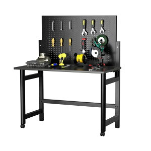 c[Lrlbg ^ LX^[t ω׏d80kg [Lrlbg c[S c[J[g LrlbgS HJ[g