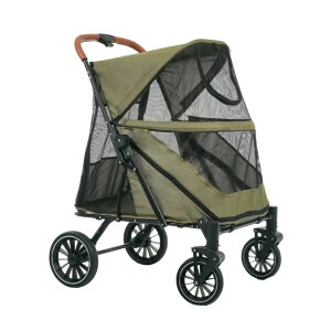 y2025NVdlz ybgJ[g ^Ή OhA ₷ ω׏d50kg ܂肽  ^b`܂ ^ ^ L y