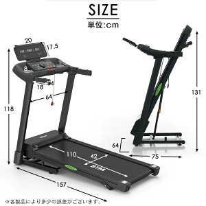 djO}V [i[ [i[ ƒp XΊpx4iK Ᏸ݌v MAX14km/h ^ Vv IV _CGb