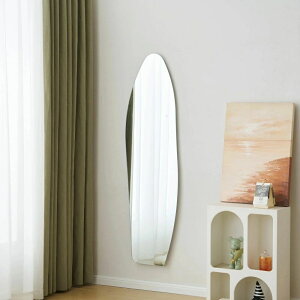 yEF[u`LEDȂzy45×155cmzSg ~[  Sg p  EF[u~[ X^h Ǌ| Ċ| DIY B苾 p