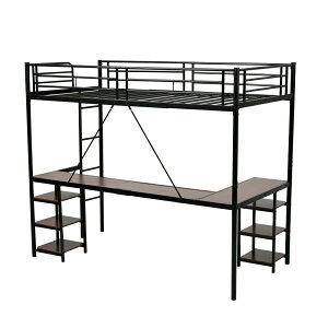 tgxbh pCvxbh VO fXNt [I nVSt Eւ\ tgxbh [ l l炵 qxbh