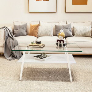 i ω׏d _` R[q[e[u KXV + MDF[I rOp KX + S[hr l炵 