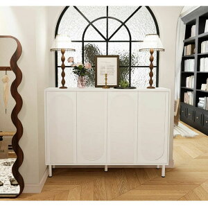 ֎[ C C[ It Lrlbg e _ N[J[ yOWA[fUC TCh{[h Ǖt 120cmx98cmx3