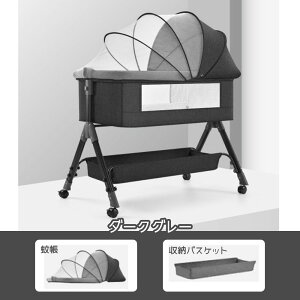 xr[xbh YQ pxbh h肩xbh ᒠ 3i߉\ ʋC LX^[t u[Lt @\ gݗĊȒP [֗ \ Vp qp oYj v[