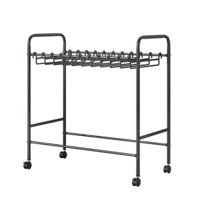 nK[bN ߗގ[bN LX^[t ړ\ e ȃXy[X h hK VO Y{[ ߗގ[ l炵