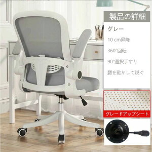 ItBX`FA fXN`FA ֎q `FA@p\R`FA@ˏグA[Xg o[T|[g bV bLO ʋC 360