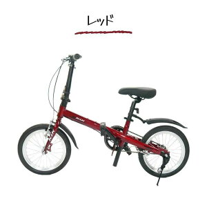 ] ܂肽ݎ] 16C` a OD tgtN^[ F ʋ ʊw jp v[g Mtg