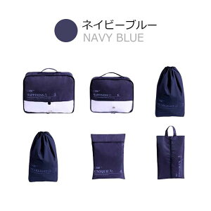 gx|[` Zbg gxP[X 􂦂 s[|[` gx pbLO [ gxObY AWP[X X[cP[