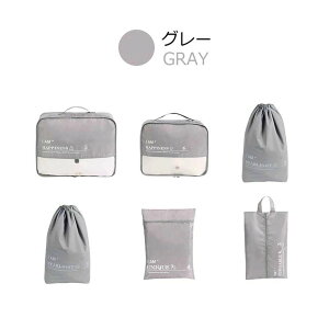 gx|[` Zbg gxP[X 􂦂 s[|[` gx pbLO [ gxObY AWP[X X[cP[