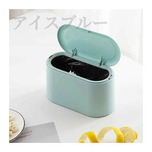 S~  ݔ _Xg{bNX  X k ݂΂ rO Lb` oX[ Vv c^ ʃS~ S~ 