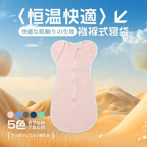 xr[  Rbg Xh Ԃ X[p[   Q ΍ 100% L@Rbg q ÓdCh~ 鋃