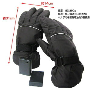 q[^[O[u dMO[u dM hO[u q[^[ dr ۂۂ N hf oCN ނ O ʋ