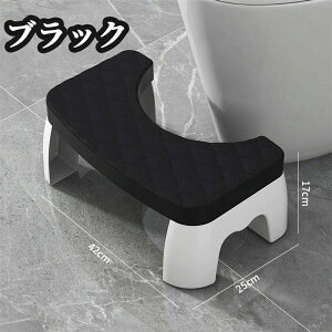  ݑ q LbYXebv Xebv Xebv qǂ ǂ LbY ӂݑ gC    k i`