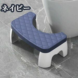  ݑ q LbYXebv Xebv Xebv qǂ ǂ LbY ӂݑ gC    k i`