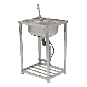 y54cmzXeX  XeX Op Ȉ՗ gݗĊȒP Lb` VN K[fVN t ֌t Kɂ