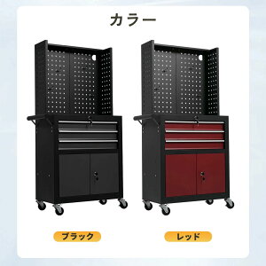 yVoIzc[e[u H c[S c[J[g [e[u X`[ LE{[ht t H [[L