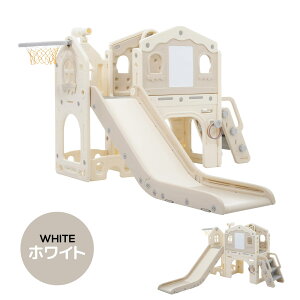 yG`{[htzy9in1z ׂ  ^V @\ oXPbgS[ V S[V ׂ肾 [Xy[X