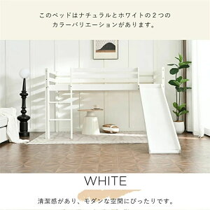 tgxbh  [^Cv t Kit VR RZgt VO {t [It [ k l l炵